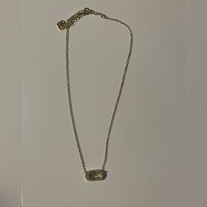 Kendra Scott Necklace